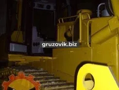Бульдозер ЧЕТРА Т 11.01 2015 года новый