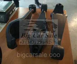 Навесное оборудование  MBS FS100100S 2018 года новый