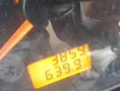 Бетоносмеситель Бетоносмеситель  Камаз 5814 2013 года б/у