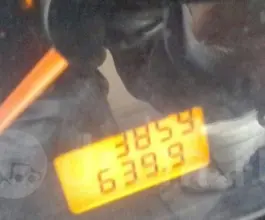 Бетоносмеситель Бетоносмеситель  Камаз 5814 2013 года б/у