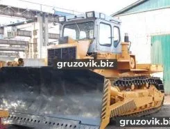 Бульдозер ЧЕТРА Т-330 2000 года б/у