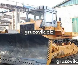 Бульдозер ЧЕТРА Т-330 2000 года б/у