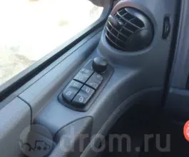 Тягач Седельный тягач Камаз 5490 2017 года б/у фото 5