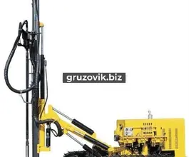 Kaishan KG920  2018 года новый
