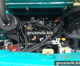 Экскаватор Sunward SWE 2019 года новый