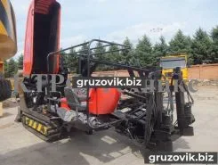 Goodeng GD320 2019 года б/у
