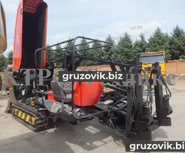 Goodeng GD320  2019 года б/у