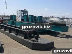 Sunward ZYJ 2019 года б/у фото 3