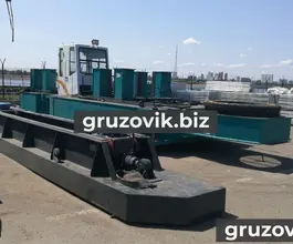 Sunward ZYJ  2019 года б/у фото 3