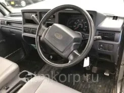 Бортовой Бортовой SUBARU Truck TT1,  2010 года б/у фото 3