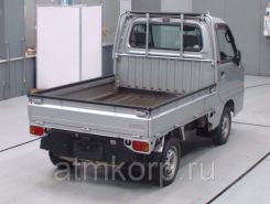 Объявление №230481 изображение 5