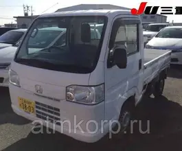 Бортовой Бортовой HONDA ACTY,  2010 года б/у фото 2