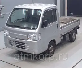 Бортовой Бортовой HONDA ACTY,  2015 года б/у фото 3