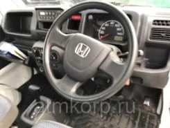 Бортовой Бортовой HONDA ACTY,  2013 года б/у фото 3
