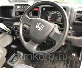 Бортовой Бортовой HONDA ACTY,  2013 года б/у фото 3