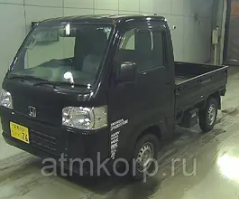 Бортовой Бортовой HONDA ACTY,  2016 года б/у фото 4
