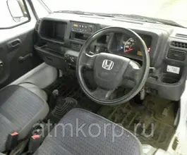 Бортовой Бортовой HONDA ACTY,  2010 года б/у фото 3