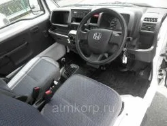 Бортовой Бортовой HONDA ACTY,  2013 года б/у фото 2