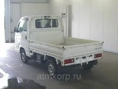 Бортовой Бортовой HONDA ACTY,  2013 года б/у фото 3