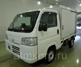 Автофургон Автофургон  HONDA 2015 года б/у