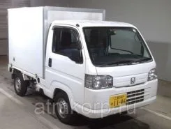 Автофургон Автофургон  HONDA 2011 года б/у