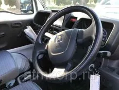 Бортовой Бортовой HONDA ACTY,  2013 года б/у фото 3