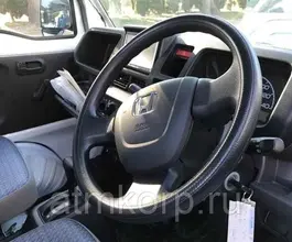 Бортовой Бортовой HONDA ACTY,  2013 года б/у фото 3
