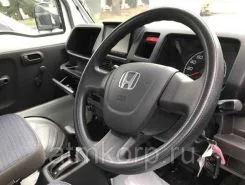 Бортовой Бортовой HONDA ACTY,  2014 года б/у фото 2