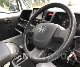 Бортовой Бортовой HONDA ACTY,  2014 года б/у фото 2