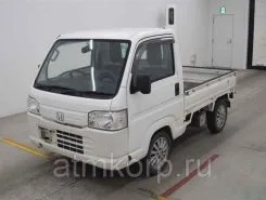 Бортовой Бортовой HONDA ACTY,  2010 года б/у