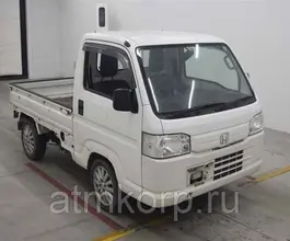 Бортовой Бортовой HONDA ACTY,  2010 года б/у фото 5