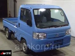 Бортовой Бортовой HONDA ACTY,  2010 года б/у