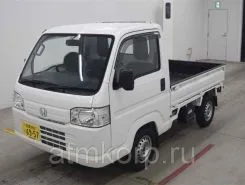 Бортовой Бортовой HONDA ACTY,  2013 года б/у фото 2