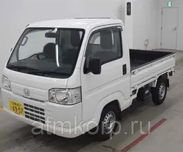 Бортовой Бортовой HONDA ACTY,  2013 года б/у фото 2