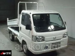 Самосвал Самосвал  HONDA ACTY 2010 года б/у