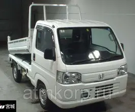 Самосвал Самосвал  HONDA ACTY 2010 года б/у