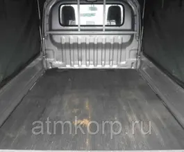 Тентованный грузовик Тентованный грузовик  HONDA 2014 года б/у фото 2