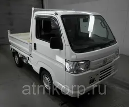 Самосвал Самосвал  HONDA ACTY 2014 года б/у