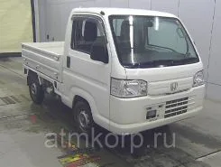 Самосвал Самосвал  HONDA ACTY 2015 года б/у фото 4