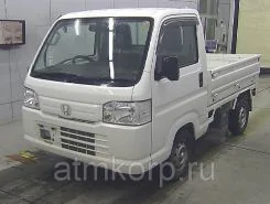 Самосвал Самосвал  HONDA ACTY 2015 года б/у