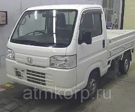 Самосвал Самосвал  HONDA ACTY 2015 года б/у