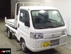 Самосвал Самосвал  HONDA ACTY 2013 года б/у
