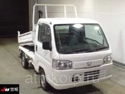 Самосвал Самосвал  HONDA ACTY 2014 года б/у