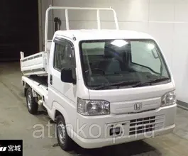 Самосвал Самосвал  HONDA ACTY 2014 года б/у