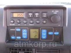 Автофургон Автофургон  HONDA 2012 года б/у фото 3
