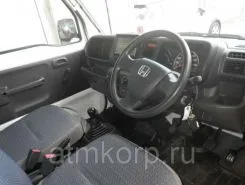 Бортовой Бортовой HONDA ACTY,  2013 года б/у фото 3