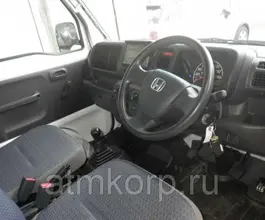 Бортовой Бортовой HONDA ACTY,  2013 года б/у фото 3