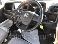 Бортовой Бортовой HONDA ACTY,  2013 года б/у фото 2
