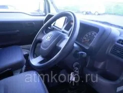 Бортовой Бортовой HONDA ACTY,  2013 года б/у фото 3