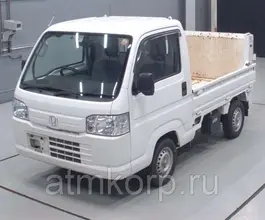 Бортовой Бортовой HONDA ACTY,  2013 года б/у